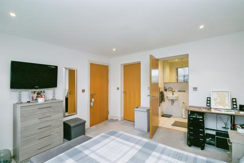 undefined, Woodlands, Sully, Penarth