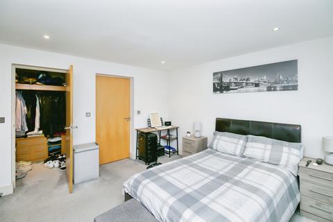 undefined, Woodlands, Sully, Penarth