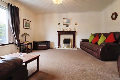 3 bedroom detached bungalow for sale, Corbett Road, Penarth