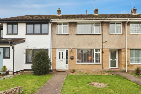 undefined, Perclose, Dinas Powys