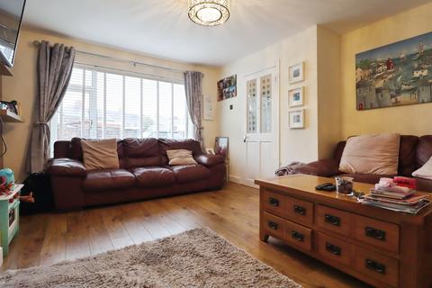 undefined, Perclose, Dinas Powys