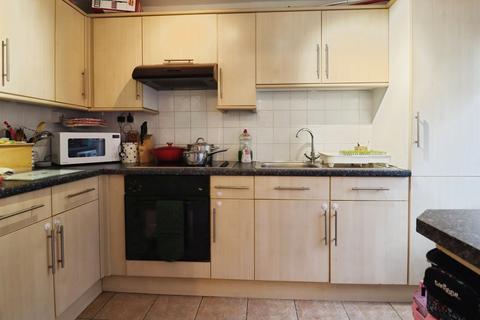 undefined, Perclose, Dinas Powys