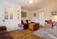 Perclose, Dinas Powys photo 2