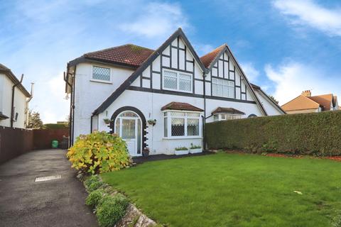 undefined, Redlands Road, Penarth