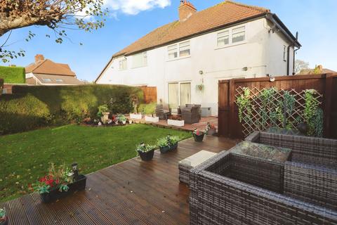 undefined, Redlands Road, Penarth