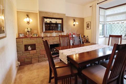 undefined, Redlands Road, Penarth