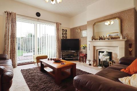 undefined, Redlands Road, Penarth