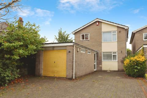 undefined, Millbrook Road, Dinas Powys