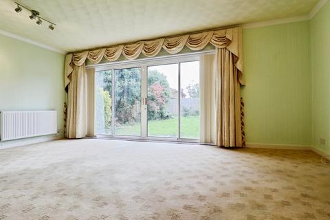 undefined, Millbrook Road, Dinas Powys