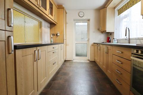 undefined, Millbrook Road, Dinas Powys
