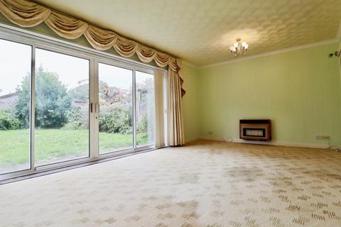 undefined, Millbrook Road, Dinas Powys