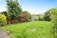 Millbrook Road, Dinas Powys photo 3