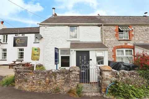 undefined, Chapel Terrace, Twyn-Yr-Odyn, Cardiff