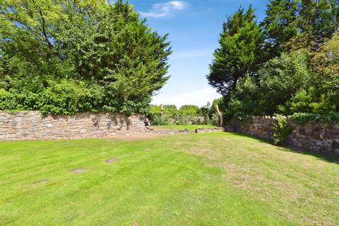 undefined, Chapel Terrace, Twyn-Yr-Odyn, Cardiff