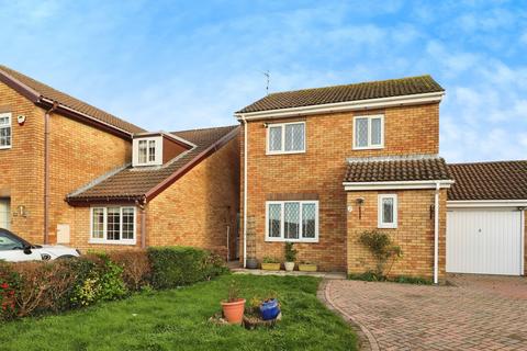 undefined, Cosmeston Drive, Penarth