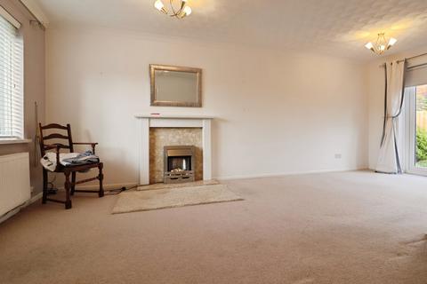 undefined, Cosmeston Drive, Penarth