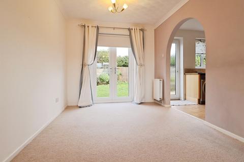 undefined, Cosmeston Drive, Penarth