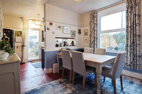 undefined, Cornerswell Road, Penarth