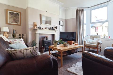 undefined, Cornerswell Road, Penarth
