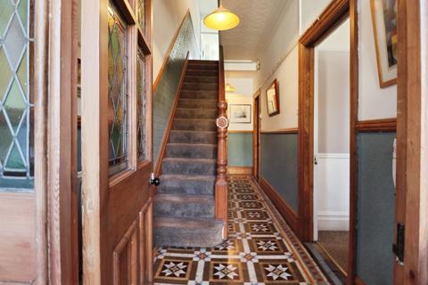 undefined, Cornerswell Road, Penarth