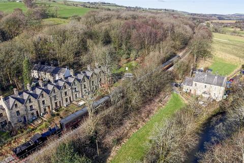 undefined, South Terrace, Strongstry, Ramsbottom, Bury
