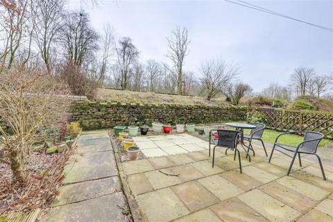 undefined, South Terrace, Strongstry, Ramsbottom, Bury