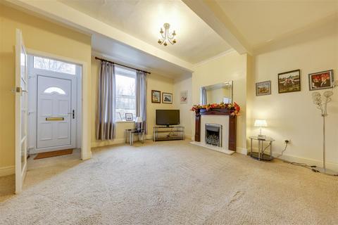 undefined, South Terrace, Strongstry, Ramsbottom, Bury