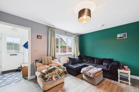 2 bedroom semi-detached house for sale, Bath Road, Eastington