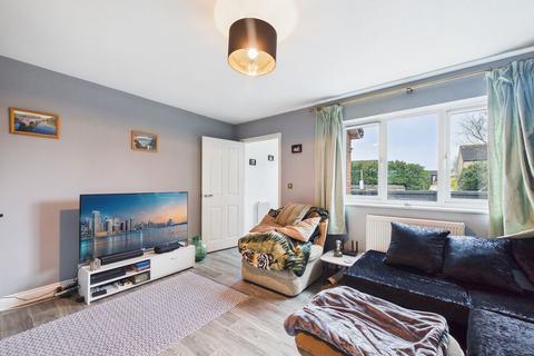 2 bedroom semi-detached house for sale, Bath Road, Eastington