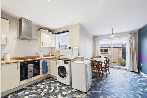 2 bedroom semi-detached house for sale, Bath Road, Eastington
