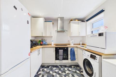 2 bedroom semi-detached house for sale, Bath Road, Eastington