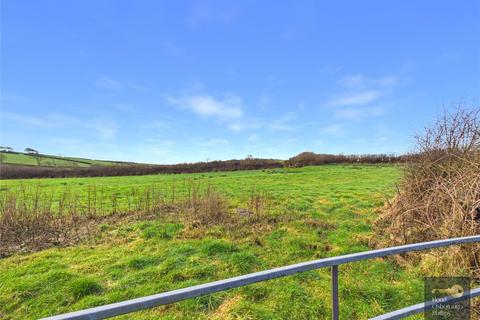 5 bedroom detached house for sale, Soldon Cross, Sutcombe, Holsworthy