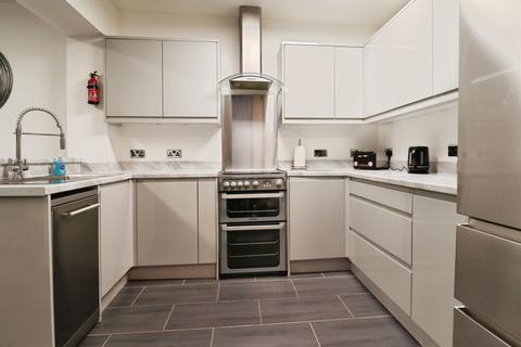 3 bedroom semi-detached house for sale, Highlands, Rumney, Cardiff