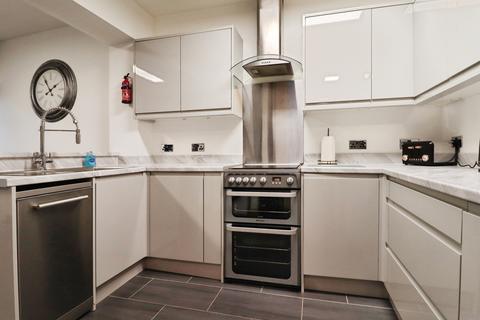 3 bedroom semi-detached house for sale, Highlands, Rumney, Cardiff