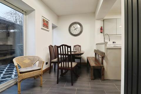 3 bedroom semi-detached house for sale, Highlands, Rumney, Cardiff