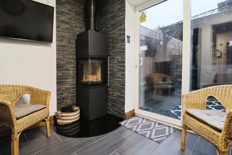 3 bedroom semi-detached house for sale, Highlands, Rumney, Cardiff