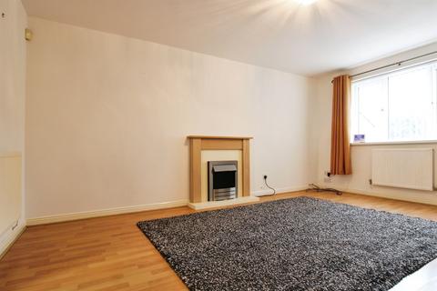 3 bedroom semi-detached house for sale, Moor King Close, St. Mellons, Cardiff