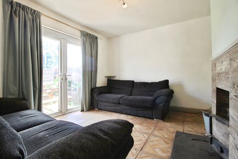 undefined, Morfa Crescent, Rumney, Cardiff