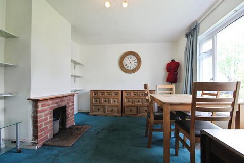 undefined, Morfa Crescent, Rumney, Cardiff