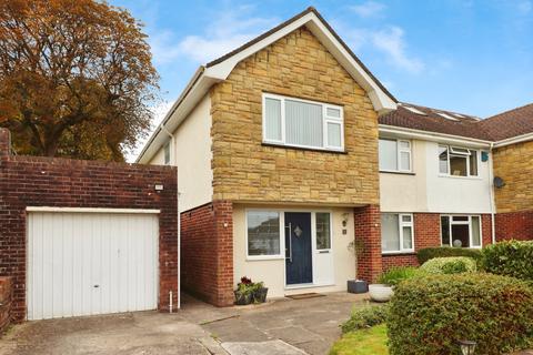 undefined, Wenvoe Close, Wenvoe, Cardiff