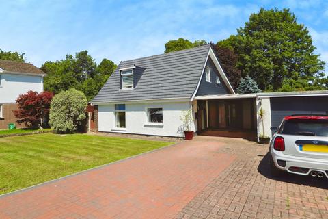 undefined, Walston Close, Wenvoe, Cardiff