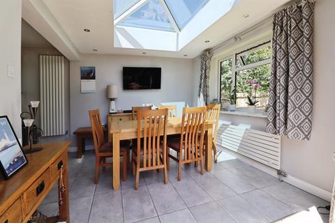 undefined, Walston Close, Wenvoe, Cardiff