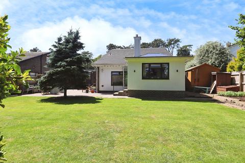 undefined, Walston Close, Wenvoe, Cardiff