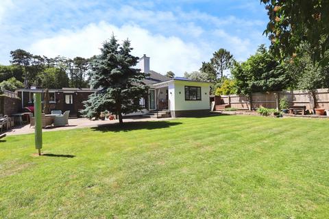 undefined, Walston Close, Wenvoe, Cardiff