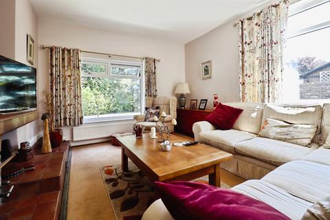 undefined, Walston Close, Wenvoe, Cardiff