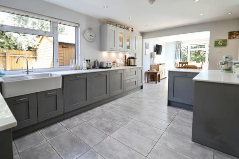 undefined, Walston Close, Wenvoe, Cardiff