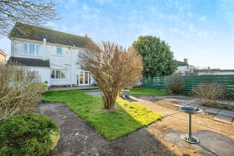 4 bedroom detached house for sale, Broad Street Common, Peterstone Wentlooge, Cardiff
