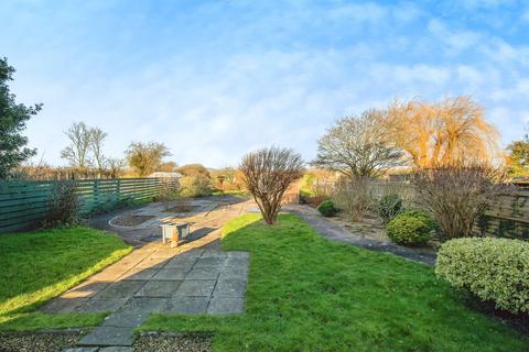 4 bedroom detached house for sale, Broad Street Common, Peterstone Wentlooge, Cardiff