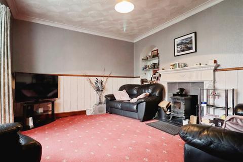 3 bedroom semi-detached house for sale, Manorbier Crescent, Rumney, Cardiff