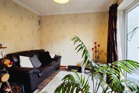 3 bedroom semi-detached house for sale, Manorbier Crescent, Rumney, Cardiff